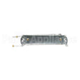 WP5187M026-60 Whirlpool Orifice