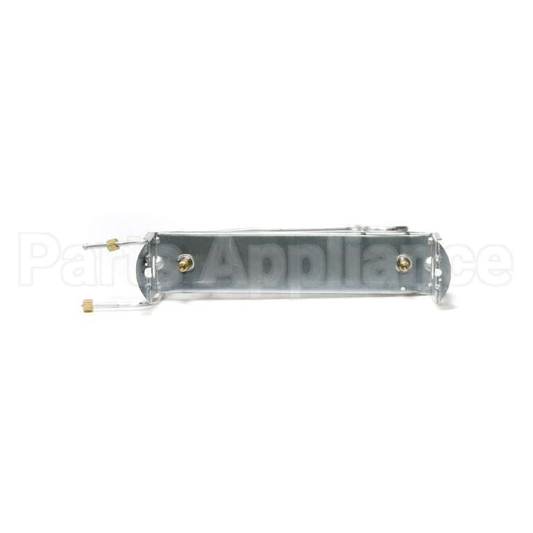 WP5187M026-60 Whirlpool Orifice