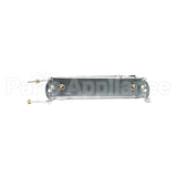 WP5187M026-60 Whirlpool Orifice