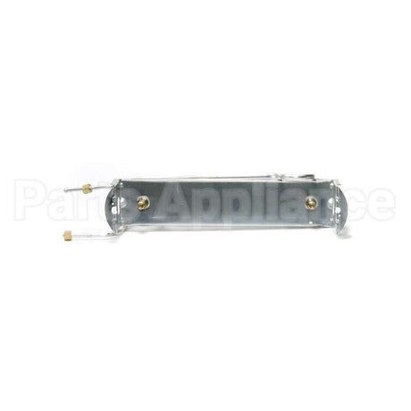 WP5187M026-60 Whirlpool Orifice