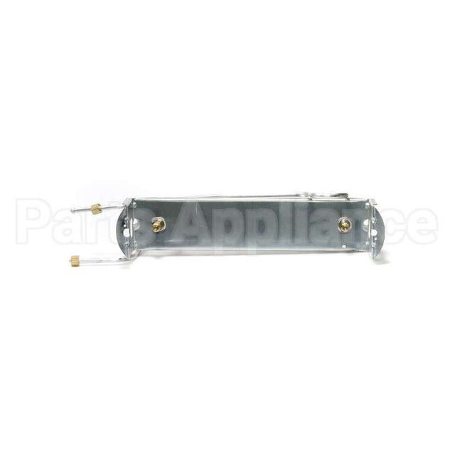 WP5187M026-60 Whirlpool Orifice