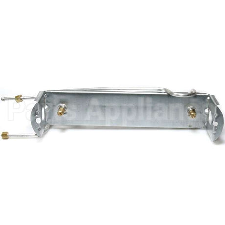 WP5187M026-60 Whirlpool Orifice