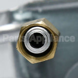 WP5187M026-60 Whirlpool Orifice