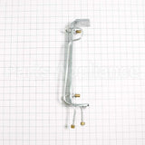 WP5187M026-60 Whirlpool Orifice
