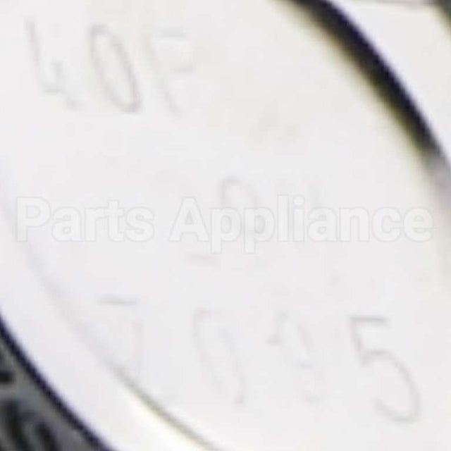 WP52085-29 Whirlpool Thermostat