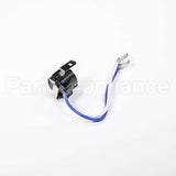 WP52085-29 Whirlpool Thermostat