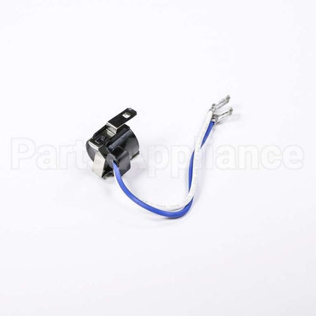 WP52085-29 Whirlpool Thermostat