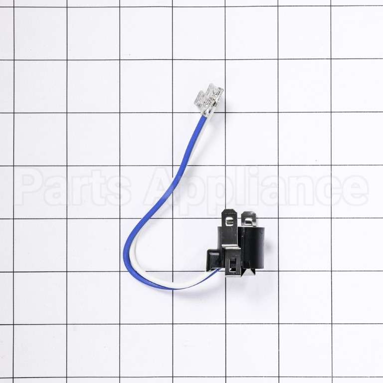 WP52085-29 Whirlpool Thermostat