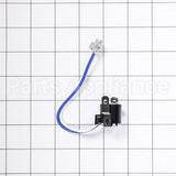 WP52085-29 Whirlpool Thermostat
