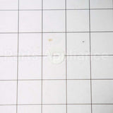 WP52185-1 Whirlpool Washer