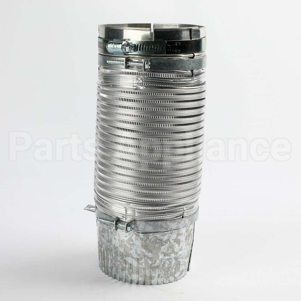 WP528P3 Whirlpool Kit-Exhst