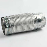 WP528P3 Whirlpool Kit-Exhst