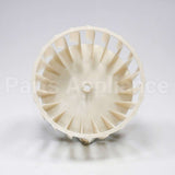 WP53-0106 Whirlpool Blower Whe