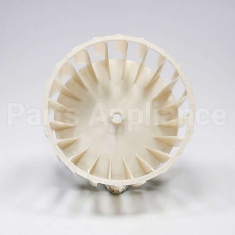 WP53-0106 Whirlpool Blower Whe