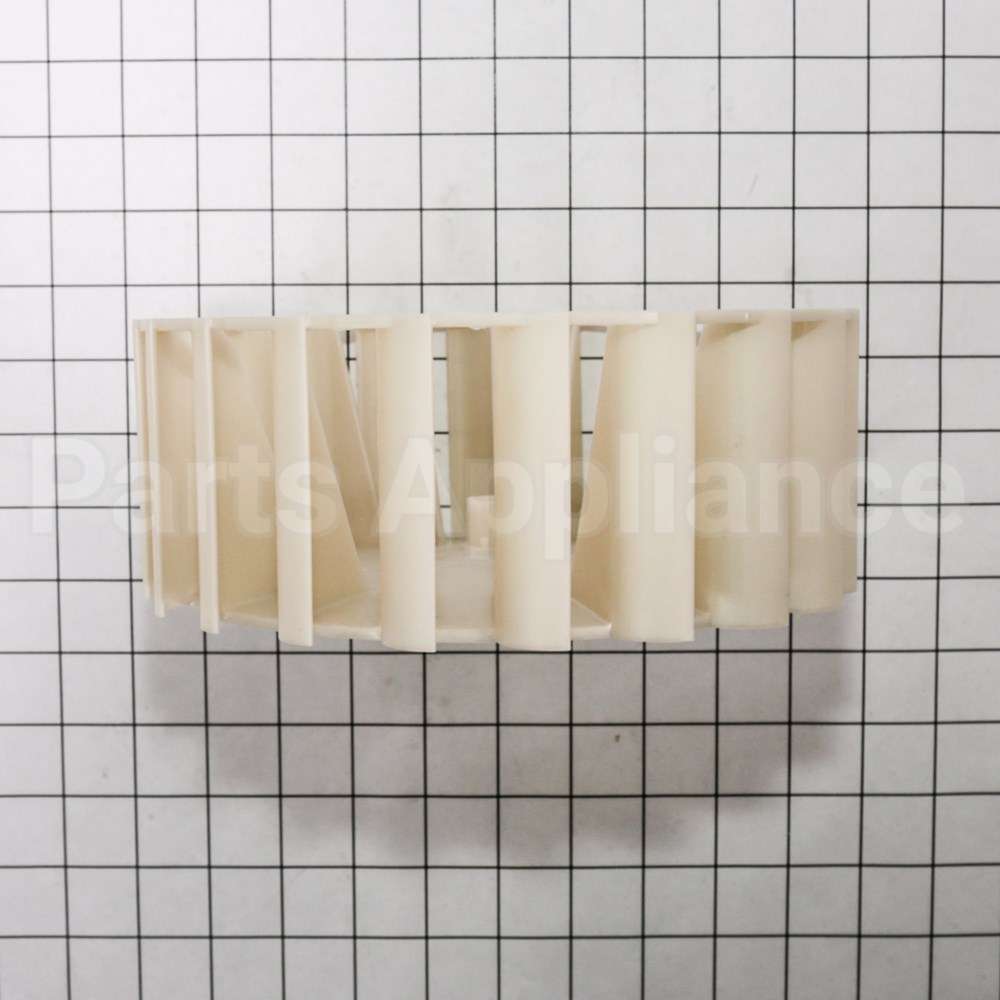 WP53-0106 Whirlpool Blower Whe