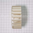 WP53-0106 Whirlpool Blower Whe