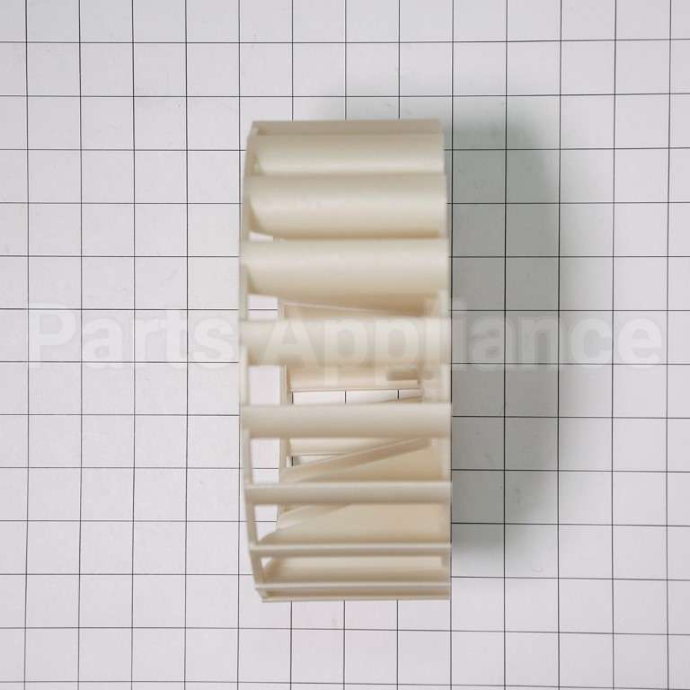 WP53-0106 Whirlpool Blower Whe