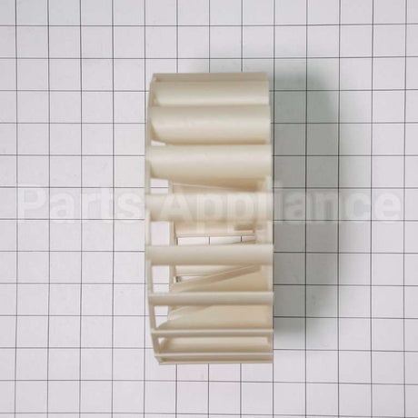 WP53-0106 Whirlpool Blower Whe