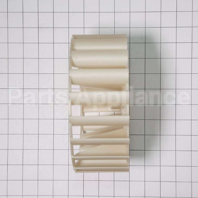 WP53-0106 Whirlpool Blower Whe