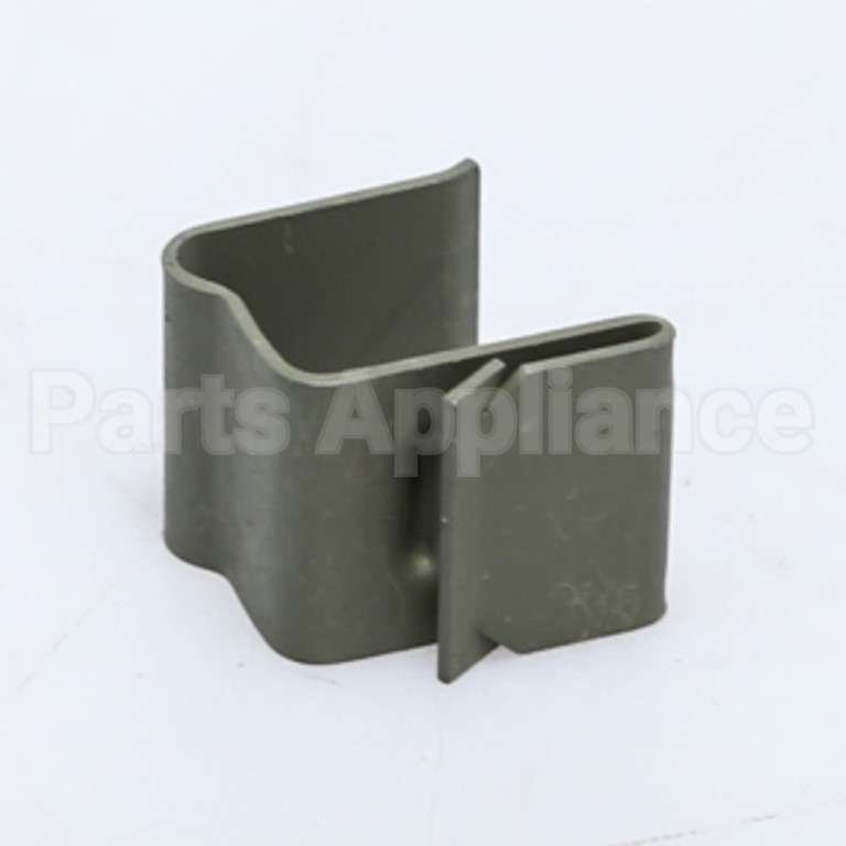 WP53-0120 Whirlpool Clip- Fron