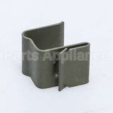 WP53-0120 Whirlpool Clip- Fron