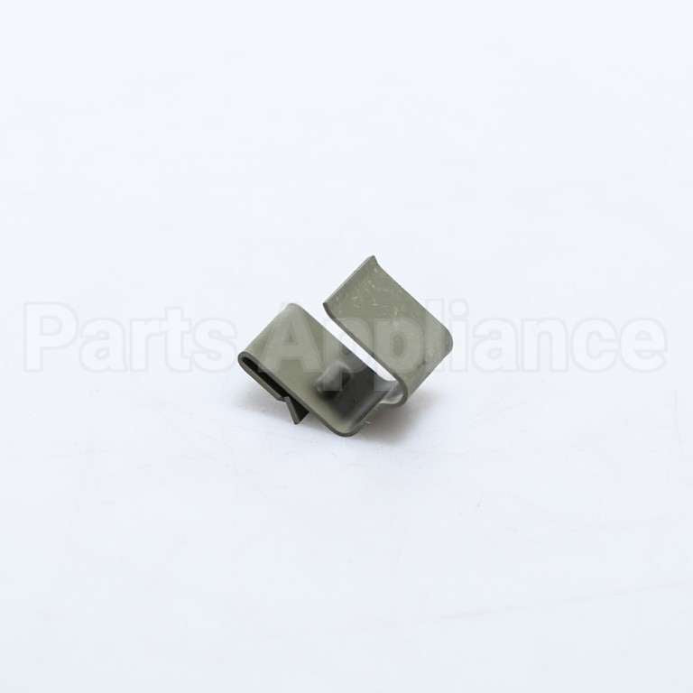 WP53-0120 Whirlpool Clip- Fron