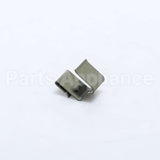 WP53-0120 Whirlpool Clip- Fron
