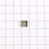 WP53-0120 Whirlpool Clip- Fron