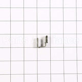 WP53-0120 Whirlpool Clip- Fron