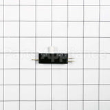 WP53-0148 Whirlpool Switch-Dor