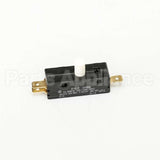 WP53-0148 Whirlpool Switch-Dor