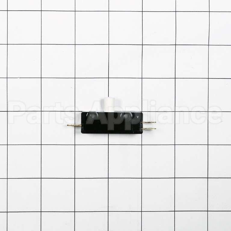 WP53-0148 Whirlpool Switch-Dor
