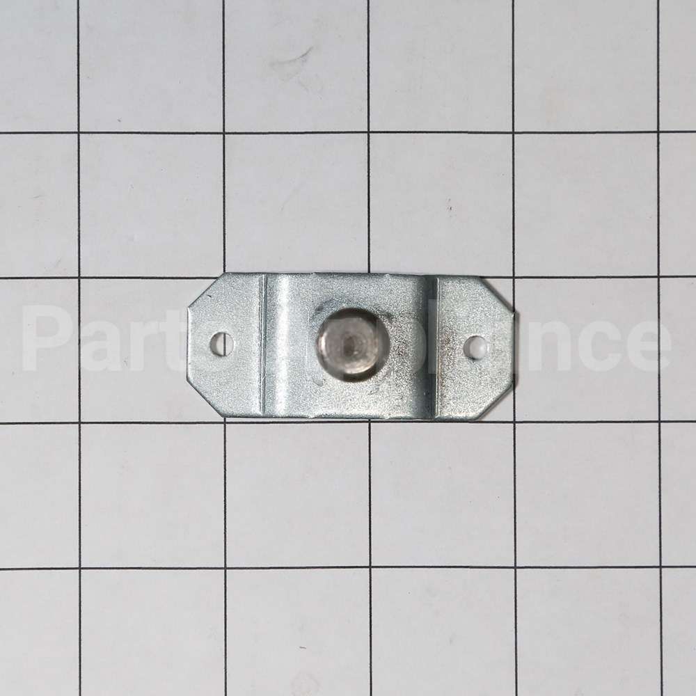 WP53-0197 Whirlpool Support