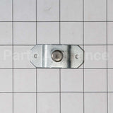 WP53-0197 Whirlpool Support