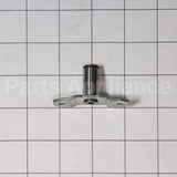WP53-0197 Whirlpool Support