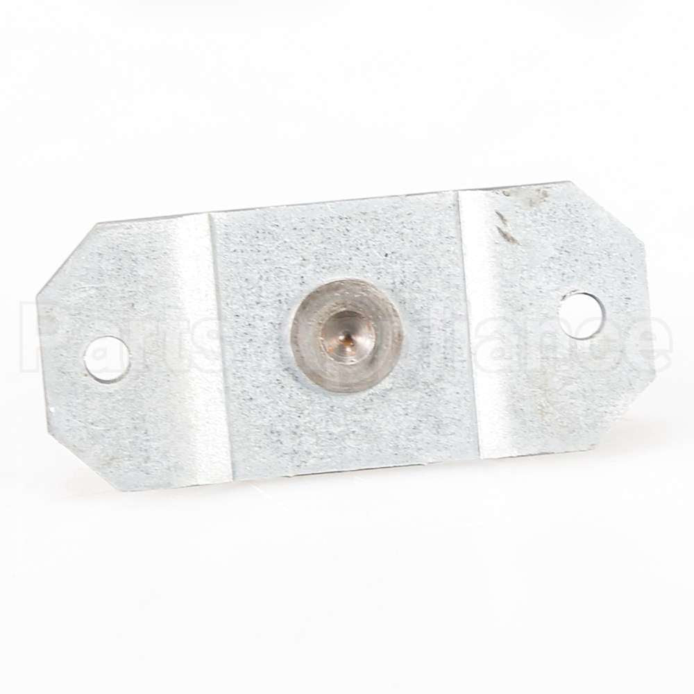 WP53-0197 Whirlpool Support