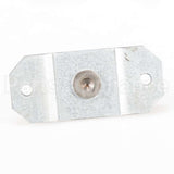 WP53-0197 Whirlpool Support