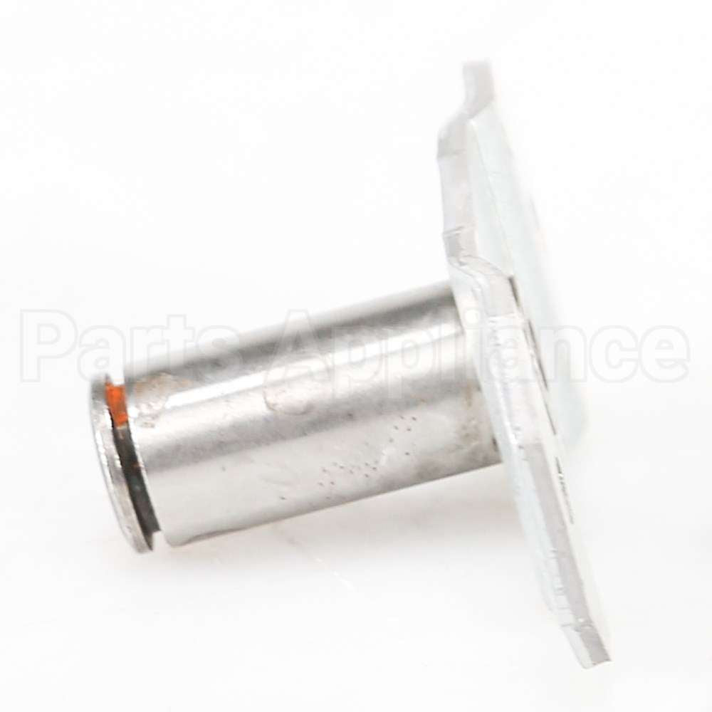 WP53-0197 Whirlpool Support