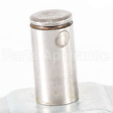 WP53-0197 Whirlpool Support