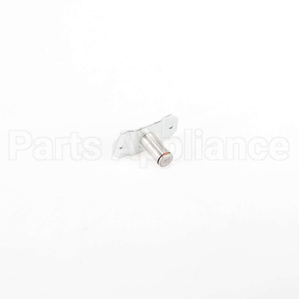 WP53-0197 Whirlpool Support
