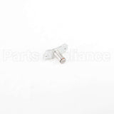 WP53-0197 Whirlpool Support