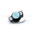 WP53-0771 Whirlpool Thrmst-Fix
