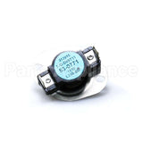 WP53-0771 Whirlpool Thrmst-Fix