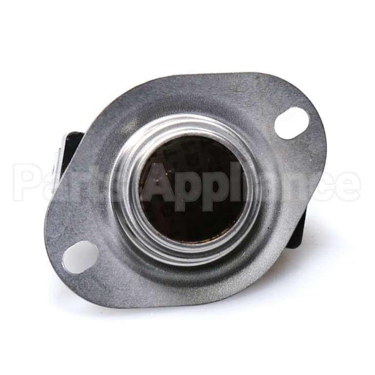 WP53-0771 Whirlpool Thrmst-Fix