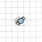 WP53-0771 Whirlpool Thrmst-Fix