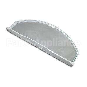 WP53-0918 Whirlpool Screen