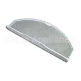 WP53-0918 Whirlpool Screen