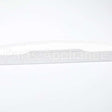 WP53-0918 Whirlpool Screen