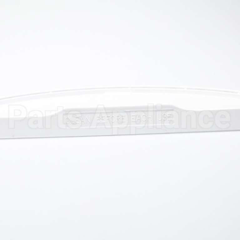 WP53-0918 Whirlpool Screen