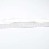 WP53-0918 Whirlpool Screen